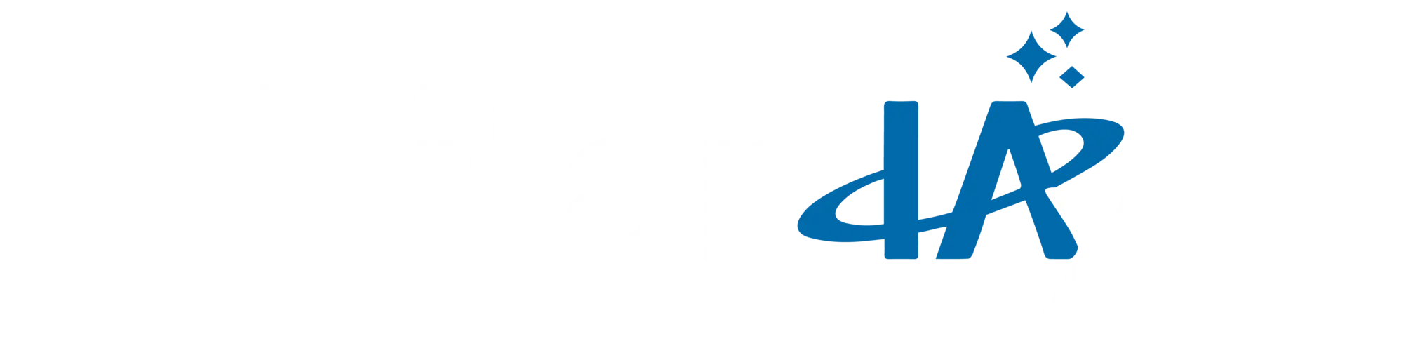 TitanIAx